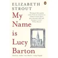 Produktbild: My Name Is Lucy Barton