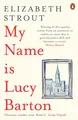Produktbild: My Name Is Lucy Barton ~ Elizabeth Strout ~  9780241248782