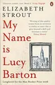 Produktbild: My Name Is Lucy Barton: From the Pulitzer Prize-win... | Buch | Zustand sehr gut