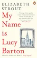 Produktbild: My Name Is Lucy Barton | Elizabeth Strout | Taschenbuch | B-format paperback
