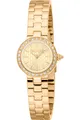 Produktbild: Just Cavalli Serenita Mini JC1L362M0055 Quarzwerk Damen-Armbanduhr