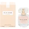 Produktbild: Elie Saab Le Parfum Eau De Parfum 30ml