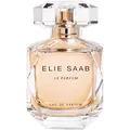 Produktbild: Elie Saab, Le Parfum EdP Nat. Spray