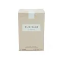 Produktbild: ELIE SAAB Eau de Parfum Elie Saab Le Parfum Eau de Parfum Spray 30 ml