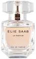 Produktbild: ELIE SAAB Eau de Parfum Le Parfum Eau de Parfum