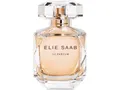 Produktbild: ELIE SAAB Eau de Parfum Le Parfum, Glasflakon, Parfüm EDP, Damenduft