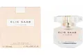 Produktbild: ELIE SAAB Eau de Parfum