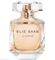 Produktbild: ELIE SAAB Eau de Parfum Le Parfum EdP