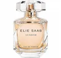 Produktbild: ELIE SAAB Eau de Parfum Le Parfum Eau de Parfum für Frauen
