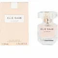 Produktbild: Damenparfüm Elie Saab 39800 EDP EDP 30 ml