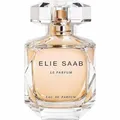 Produktbild: Elie Saab Le Parfum Edp Spray