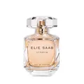 Produktbild: 7640233340004 Le Parfum woda perfumowana spray 30ml Elie Saab