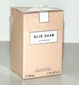 Produktbild: ELIE SAAB  LE PARFUM 30ml EAU DE PARUM SPRAY