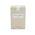 Produktbild: Elie Saab Le Parfum Eau de Parfum Spray 30 ml