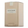 Produktbild: Elie Saab Le Parfum EDP 30ml