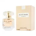 Produktbild: Elie Saab Le Parfum Eau De Parfum EDP 30 ml (woman)