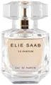 Produktbild: Elie Saab Le Parfum Eau de Parfum 30 ml OVP NEU