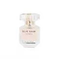 Produktbild: ELIE SAAB | LE PARFUM | Eau de Parfum