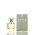 Produktbild: Elie Saab Le Parfum Eau de Parfum 30 ml EDP Spray Damen NEU OVP