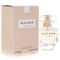 Produktbild: Elie Saab Le Parfum Elie Saab eau de parfum spray 30 ml