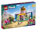 Produktbild: LEGO® FRIENDS 41743 FRISEURSALON NEU OVP