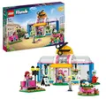 Produktbild: LEGO Friends 41743 – Friseursalon | NEU & OVP 💇‍♀️✂️🎁