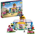 Produktbild: LEGO 41743  Friends Friseursalon NEUHEIT 2023 OVP*