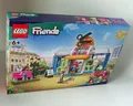Produktbild: Lego® Friends 41743 - Friseursalon 401 Teile 6+ Neu/New