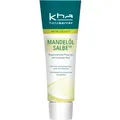 Produktbild: Hans Karrer Mandelölsalbe Eco 100 ml