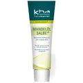 Produktbild: HANS KARRER Mandelölsalbe Eco