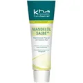 Produktbild: HANS KARRER Mandelölsalbe Eco 100 ml
