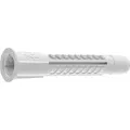 Produktbild: Allzweckdübel Deco Ø 10x66 (47 Stück)