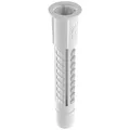 Produktbild: TOX TRI 10/61 016260081 Universaldübel Ø 10 mm x 66 mm, 47 St.