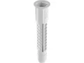 Produktbild: TOX 16260081 Allzweckdübel Deco 10/66 Dose RUDO VPE 47 Stück