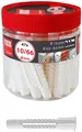Produktbild: TOX Deco 10/66 Allzweckdübel (016260081)