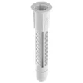 Produktbild: TOX-Dübel-Techn. Allzweckdübel Deco 10/66 RUDO (VE47) Allzweckdübel
