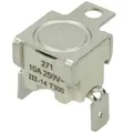 Produktbild: Zanussi – W4 – 42501 – Thermostat