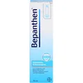Produktbild: BEPANTHEN Schaumspray 75 ml