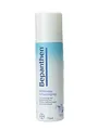 Produktbild: Bepanthen kühlendes Schaumspray