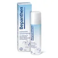 Produktbild: BEPANTHEN Schaumspray 75ml  PZN 03916343 kühlend bei leichten Verbrennungen