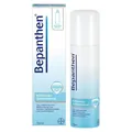 Produktbild: Bepanthen® Kühlendes Schaumspray · 75 ml · PZN 03916343 395803