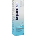 Produktbild: BEPANTHEN Schaumspray 75 ml PZN 03916343