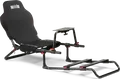 Produktbild: Next Level Racing GT Lite Junior - Rennsimulator-Cockpit