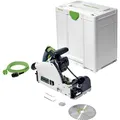 Produktbild: Festool TSV60 KEBQ-Plus (576730)