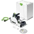 Produktbild: Festool Tauchsäge TSV 60 KEBQ-Plus