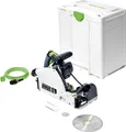 Produktbild: Festool Vorritzer-Tauchsäge TSV 60 KEBQ-Plus