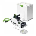 Produktbild: Festool Vorritzer-Tauchsäge TSV 60 KEBQ-Plus