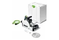 Produktbild: FESTOOL Tauchsäge Festool Vorritzer-Tauchsäge TSV 60 KEBQ-Plus