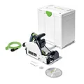 Produktbild: Festool Vorritzer-Tauchsäge TSV 60 KEBQ-Plus  	576730