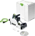 Produktbild: Festool Vorritzer-Tauchsäge TSV 60 KEBQ-Plus | 576730